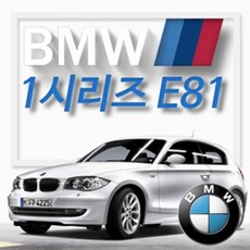 82d884adbb510c7307597dfe2a785ebbfb4e55168cf464e4aaaec04a1943.jpg