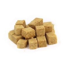 황제트릿닭가슴살