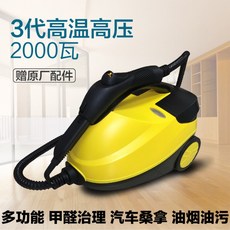 업소용고압스팀기