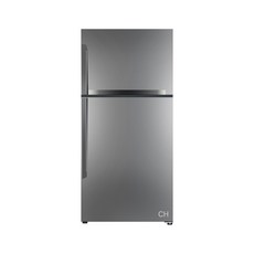 LG전자 일반형냉장고, 샤인, B602S52