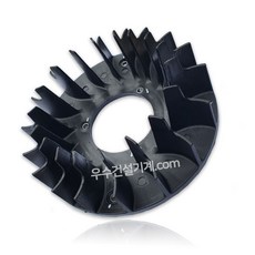 대동35마력
