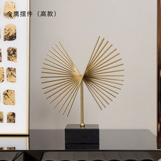 704c16717843088e0a1e005f2a9d2ac6a0094ec2cae99fa5deb35179cc46.jpg