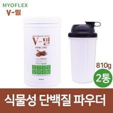 8bb1bcd544c720b7017fb17a35910fa011e70aac3a0f3a0b32b36b904c59.jpg