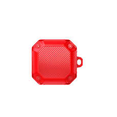 노티드버즈케이스