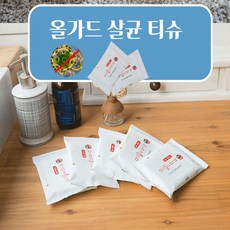 8d39705b55dc514a44e1e00eb023765b970d93267ecf7dcc500b1047f9c9.jpg