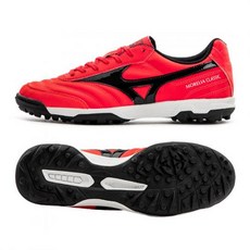 모렐리아 살라 클래식 TF(260)