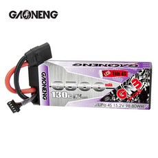 eae679190baadfe0612738e3e324c805c88fe542398a04985bc8a4772cc6.jpg