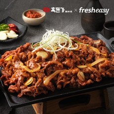 제주도원데이쿠킹