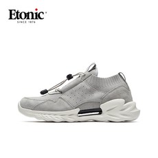101146 런닝화 Etonic운동화 남성용신발 겨울 뉴타입 진동줄임 야외신발 미끄럼방지 등산화 캐주얼 스니커즈