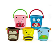 스킵합아기체육관트리톱프렌즈