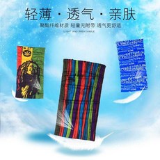 f169808fcd62d7fd5281578c2a239ffc150bfa401141e978cb47168438cd.jpg