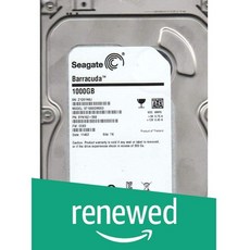 0896d14de9b60ac1cc0f871d46e36a2e586cf1c30e7e4f4968af623cf679.jpg