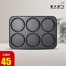 5be1e1dcaf622ec4dac32ba61ad98fbc949bb8ca2ba2b543c5edbe60295c.jpg