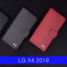938dac4256d28f1ce9b5692dbc9eb23f01d80daac2db3545aff9d44a9c41.jpg
