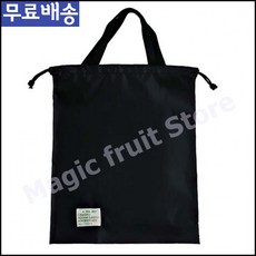 노길티그래놀라