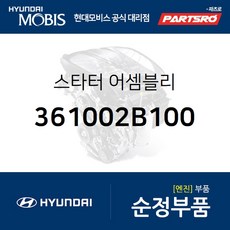 5ecf4cc84df243b73c524a76e2423489cef1356d7bac5392b3ddc77778dd.jpg