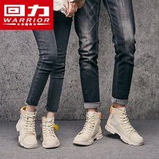 a6c38cdcd6960e6dc529d1459bd40c5851f8346a504e6e7917306dc53f9c.jpg