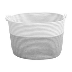 스레드잡지