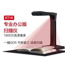 039b6b6f1faf273d55d47e8bb0af7e9e8b01b45eb27f7817f94c70cbca3f.jpg