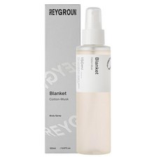 그레이그라운드