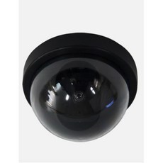 시골집cctv