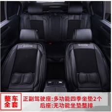 c7829cf8cc77e91edb07acd693d8865b1347a4cc58a98164042a82b30375.jpg