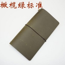 8b202653090cf02265f0db232203ed1affae56db53acda30ba925bb0606a.jpg