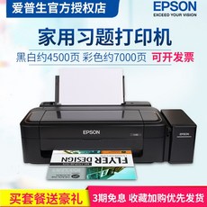 b958eda377ea47ea8318b66ab33deb313e005b0a325017dc724dd3cdf88a.jpg
