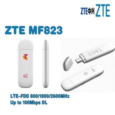 660dc20d0fd8b52eb536d818b7bb8577bc4a568a2e0bce06b27f25173381.png