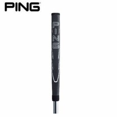 핑 골프 퍼터그립 유니버셜 PP58