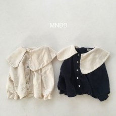 c07e5b98a909c151d0a438644e5ae4c080d8ce6b75e9fb52fa0b36ed853e.jpg