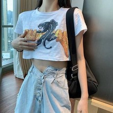 1830265cb372c89c42f423151716b7a605b94efb13d9c01cbc9502c4eee0.jpeg