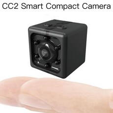 2fe8e1392db4b80f16ed5ee28397aa6dbf7c26ba02d035ea10f2ee606401.jpg