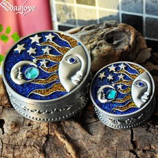 티파니프로포즈목걸이