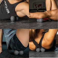 ccf841e3bc3d35a437fbc261cbc2f0671b5db06122d5b93d0c9c24534a6a.jpg