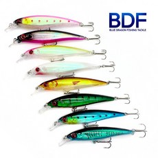 bdf6500
