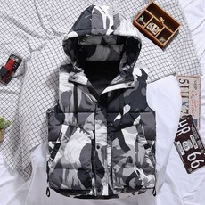 74be0c6a6913bb597f82d83cf84049ed3d8571f45acdaf88e3a73aa5b8b3.jpg