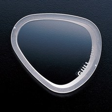 1ca43bb93d1d9f25f6f68c58797da2021da78db07dcd2d8046310bea412e.jpg