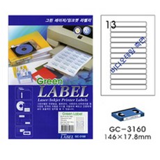 2c921af3458845fa6b876df67c23d77e97aecfa1807cf3bd47ac0c4d0377.jpg