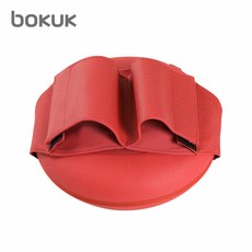 보국전자bkf-40rw97