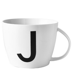 제이컵