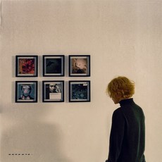 조폐공사실버바