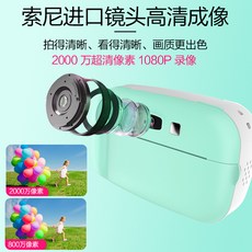 525d82eb25865079c323a4c62ad171f6f7b7e71cc009b0950fd699a1ff2c.jpg