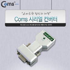 c0f2f1f954342d9fdca47fbbcf07efe74bfd0be382f5b81c5947b026433d.jpg