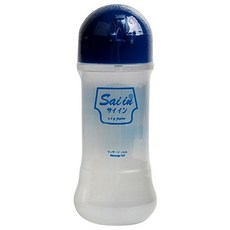 샤이인 마사지젤 블루, 200ml, 1개, 1개