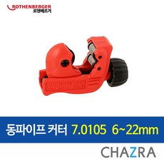 로덴베르거밴딩기