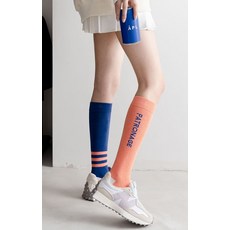 언발니삭스양말칼라