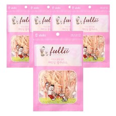 아스쿠게맛살슬라이스