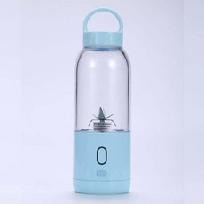 아이오블렌더