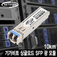 13a7cf865bda7e3cfcd212b5bf4855e2979c4caa4f3dfe1148ac7d829e1c.jpg